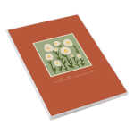 Goldbuch Einsteckalbum für 32 Fotos Aura