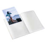 Goldbuch Einsteckalbum für 32 Fotos Aura