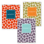 Goldbuch Einsteckalbum für 32 Fotos Trendy Tale