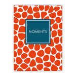 Goldbuch Einsteckalbum für 32 Fotos Trendy Tale