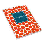 Goldbuch Einsteckalbum für 32 Fotos Trendy Tale