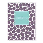 Goldbuch Einsteckalbum für 32 Fotos Trendy Tale