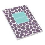 Goldbuch Einsteckalbum für 32 Fotos Trendy Tale