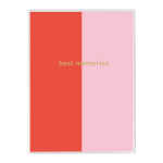 Goldbuch Einsteckalbum für 32 Fotos Coloration