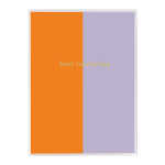 Goldbuch Einsteckalbum für 32 Fotos Coloration