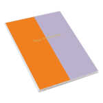 Goldbuch Einsteckalbum für 32 Fotos Coloration