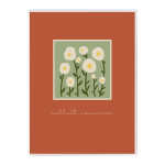 Goldbuch Einsteckalbum 32F 13/18S Aura