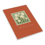 Goldbuch Einsteckalbum 32F 13/18S Aura