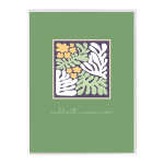 Goldbuch Einsteckalbum 32F 13/18S Aura