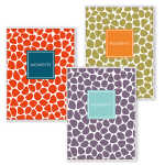 Goldbuch Einsteckalbum 32F 13/18S Trendy Tale