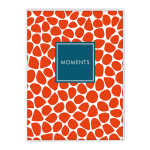 Goldbuch Einsteckalbum 32F 13/18S Trendy Tale