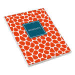 Goldbuch Einsteckalbum 32F 13/18S Trendy Tale