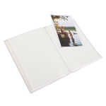 Goldbuch Einsteckalbum 32F 13/18S Trendy Tale