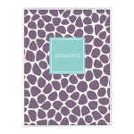 Goldbuch Einsteckalbum 32F 13/18S Trendy Tale