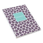 Goldbuch Einsteckalbum 32F 13/18S Trendy Tale