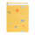 Goldbuch Einsteckalbum für 100 Fotos Sunshine