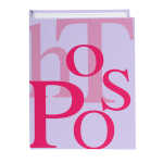 Goldbuch Einsteckalbum für 100 Fotos p-h-o-t-o-s