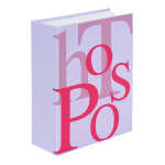 Goldbuch Einsteckalbum für 100 Fotos p-h-o-t-o-s