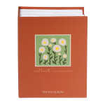 Goldbuch Einsteckalbum für 100 Fotos Aura