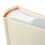 Goldbuch Einsteckalbum für 200 Fotos hello.baby