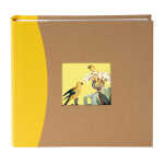 Goldbuch Einsteckalbum für 120 Fotos Soft Tones