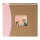Goldbuch Einsteckalbum für 120 Fotos Soft Tones