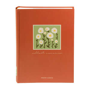 Goldbuch Einsteckalbum 300F 10/15 Aura