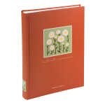 Goldbuch Einsteckalbum 300F 10/15 Aura