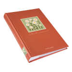 Goldbuch Einsteckalbum 300F 10/15 Aura