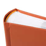 Goldbuch Einsteckalbum 300F 10/15 Aura