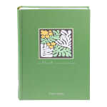 Goldbuch Einsteckalbum 300F 10/15 Aura