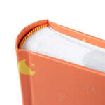 Goldbuch Einsteckalbum für 200 Fotos Sunshine