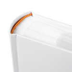 Goldbuch Einsteckalbum für 200 Fotos Bloom