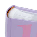 Goldbuch Einsteckalbum für 200 Fotos p-h-o-t-o-s