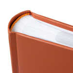 Goldbuch Einsteckalbum für 200 Fotos Aura