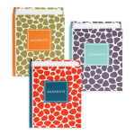 Goldbuch Einsteckalbum für 100 Fotos Trendy Tale