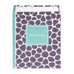 Goldbuch Einsteckalbum für 100 Fotos Trendy Tale