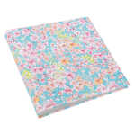 Goldbuch Einsteckalbum für 200 Fotos Forever Spring