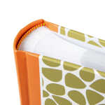 Goldbuch Einsteckalbum für 200 Fotos Trendy Tale