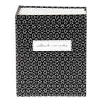 Goldbuch Einsteckalbum für 100 Fotos Urban Edge