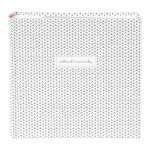 Goldbuch Einsteckalbum für 200 Fotos Urban Edge