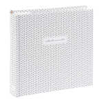 Goldbuch Einsteckalbum für 200 Fotos Urban Edge