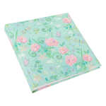 Goldbuch Einsteckalbum für 200 Fotos Natures Melody...