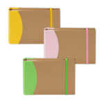 Goldbuch Einsteckalbum für 36 Fotos Soft Tones