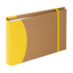 Goldbuch Einsteckalbum für 36 Fotos Soft Tones