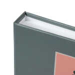 Goldbuch Einsteckalbum 40 Fotos Aura