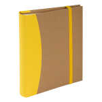 Goldbuch Einsteckalbum für 80 Fotos Soft Tones