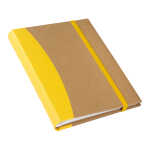 Goldbuch Einsteckalbum für 80 Fotos Soft Tones