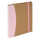 Goldbuch Einsteckalbum für 80 Fotos Soft Tones
