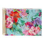 Goldbuch Spiralalbum Velvet Bloom